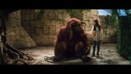 Labyrinth (Image via Lucasfilm Ltd.)